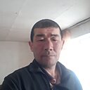 Знакомства: Азамат, 41 год, Уральск