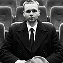 Знакомства: Антон, 22 года, Екатеринбург