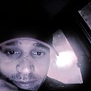 Знакомства: Виталий, 35 лет, Донецк