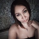 Знакомства: Марианна, 32 года, Брянск