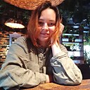 Знакомства: Лиля, 34 года, Оренбург