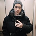 Знакомства: Вячеслав, 29 лет, Красноярск