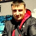 Знакомства: Ivan, 39 лет, Одесса