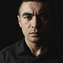 Знакомства: Ленар, 34 года, Азнакаево