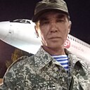 Знакомства: Тимур, 60 лет, Андижан