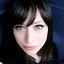 Знакомства: Ирина, 41 год, Иркутск