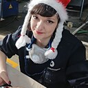 Знакомства: Оксана, 38 лет, Новочеркасск