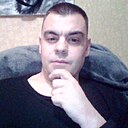 Знакомства: Романо Капуано, 48 лет, Самара