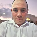 Знакомства: Gevorg, 37 лет, Ереван