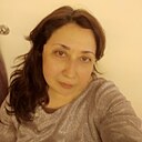 Знакомства: Татьяна, 52 года, Краснокамск