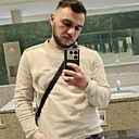 Знакомства: Арам, 30 лет, Ноябрьск