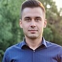 Знакомства: Андрій, 40 лет, Черкассы