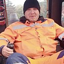 Знакомства: Игорь, 36 лет, Нижний Новгород