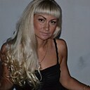 Знакомства: Лилия, 38 лет, Донецк