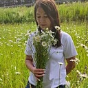 Знакомства: Альфия, 43 года, Казань