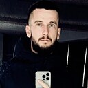 Знакомства: Dmítriy, 25 лет, Брест