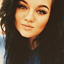 Знакомства: Анастасия, 33 года, Орша