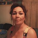 Знакомства: Зоя, 55 лет, Карымское