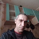 Знакомства: Виталий, 47 лет, Вихоревка