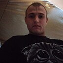 Знакомства: Александр, 39 лет, Усть-Каменогорск