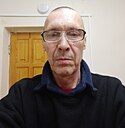 Знакомства: Александр, 60 лет, Пермь