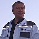 Знакомства: Денис, 45 лет, Екатеринбург