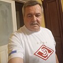 Знакомства: Саша, 58 лет, Краснодар