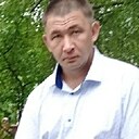 Знакомства: Антон, 47 лет, Орел