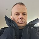 Знакомства: Виктор, 36 лет, Тверь