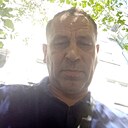 Знакомства: Евгений, 48 лет, Челябинск