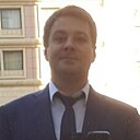 Знакомства: Руслан, 42 года, Нальчик