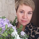 Знакомства: Ольга, 43 года, Ростов-на-Дону