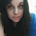 Знакомства: Кристина, 32 года, Пенза