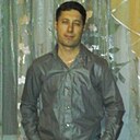 Знакомства: Анатолий, 47 лет, Шымкент