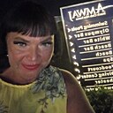 Знакомства: Любовь, 45 лет, Нижний Тагил