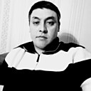 Знакомства: Максат, 33 года, Павлодар