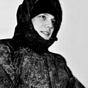 Знакомства: Руслан, 29 лет, Подольск