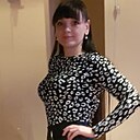 Знакомства: Alla, 38 лет, Ржев