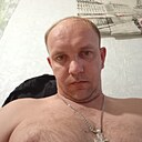 Знакомства: Александр, 33 года, Кузнецк