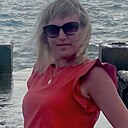 Знакомства: Таня, 45 лет, Сухой Лог