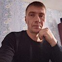 Знакомства: Олег, 40 лет, Киров