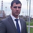 Знакомства: Дима, 33 года, Феодосия