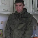 Знакомства: Евген, 46 лет, Донецк