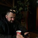 Знакомства: Олег, 39 лет, Санкт-Петербург