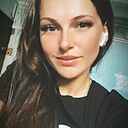 Знакомства: Nastya, 29 лет, Зоры