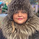 Знакомства: Oxsana, 52 года, Москва