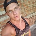 Знакомства: Realfantasy, 36 лет, Тольятти