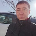 Знакомства: Тимур, 34 года, Семей