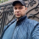 Знакомства: Алексей, 42 года, Луганск