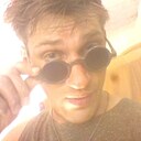 Знакомства: Рома, 33 года, Калуга